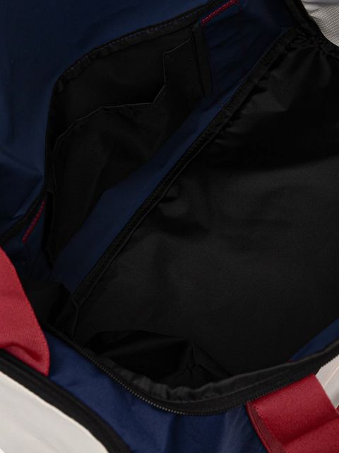 adidas torba sportowa Linear