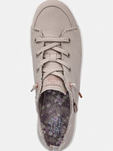 Skechers tenisówki B CUTE 2.0