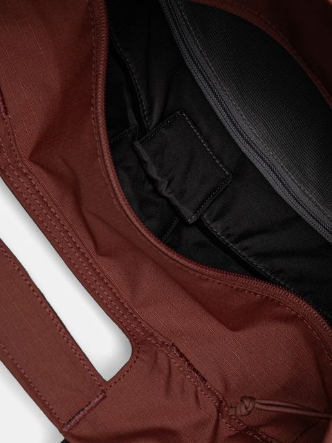 Jack Wolfskin plecak Eve kolor różowy duży A64014