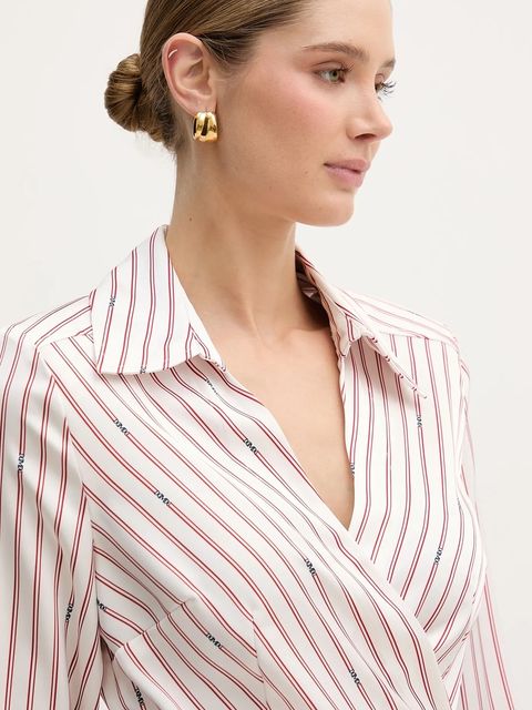 Marciano by Guess koszula FATOU