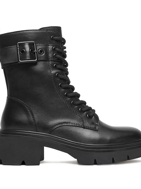 Badura C-AMARA-MX1065-10 Czarny - zdjęcie produktu nr 1