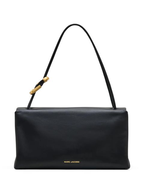 Marc Jacobs The Large Dual bag - Black