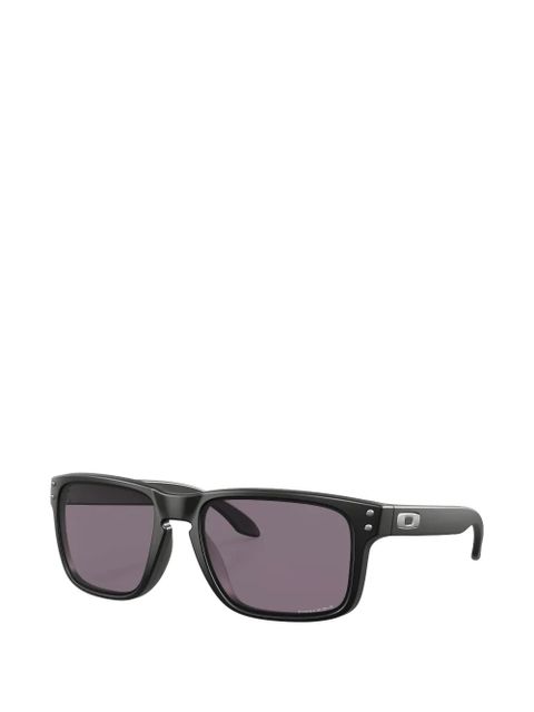 Oakley Holbrook™ sunglasses - Black - zdjęcie produktu nr 2