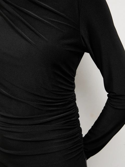 Answear.LAB sukienka