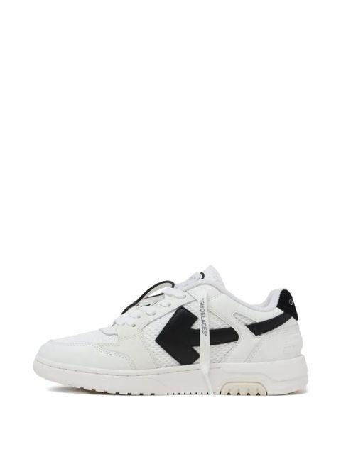 Off-White Out of Office sneakers