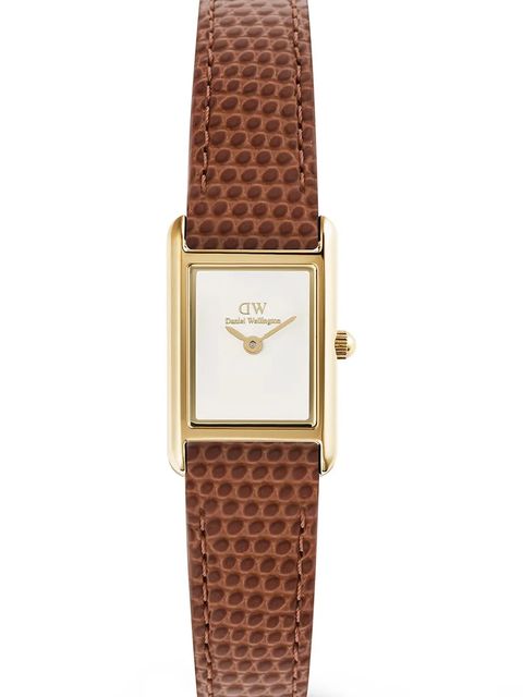 Daniel Wellington zegarek damski - zdjęcie produktu nr 1