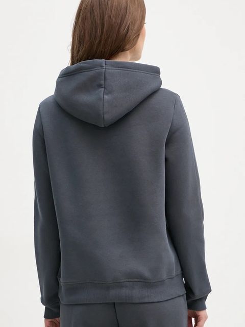 Calvin Klein Jeans bluza