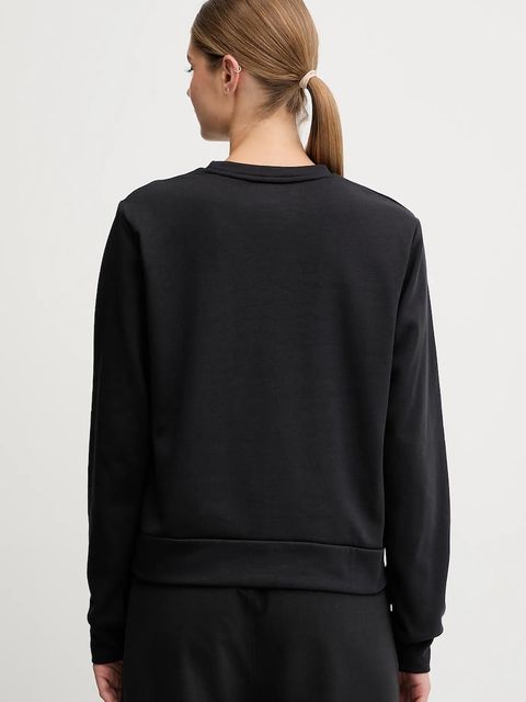 Under Armour bluza Rival Terry - zdjęcie produktu nr 2