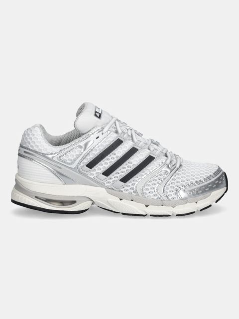 adidas Originals sneakersy Adistar Control 5 - zdjęcie produktu nr 1