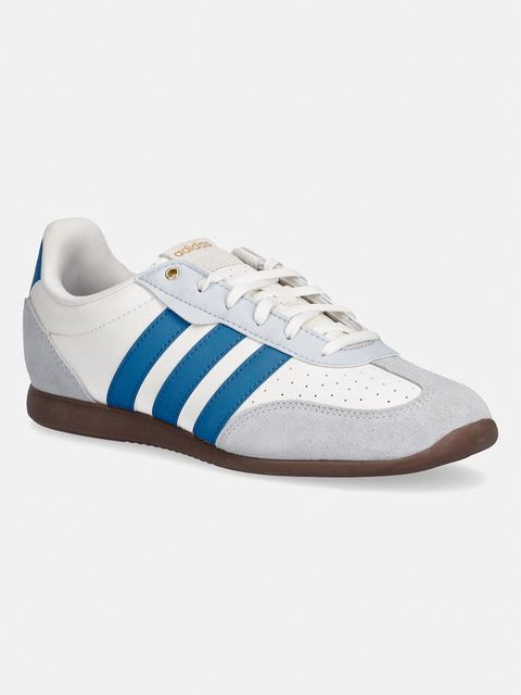 adidas sneakersy Barreda L0