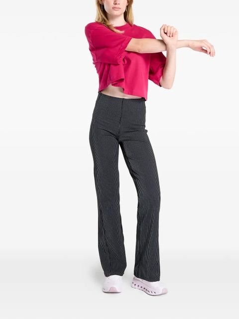 On Running Club T-shirt - Pink - zdjęcie produktu nr 2