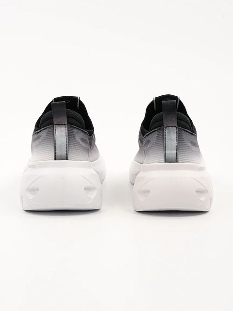 Karl Lagerfeld sneakersy K/KITE RUN damskie kolor biały KL64623 - zdjęcie produktu nr 2