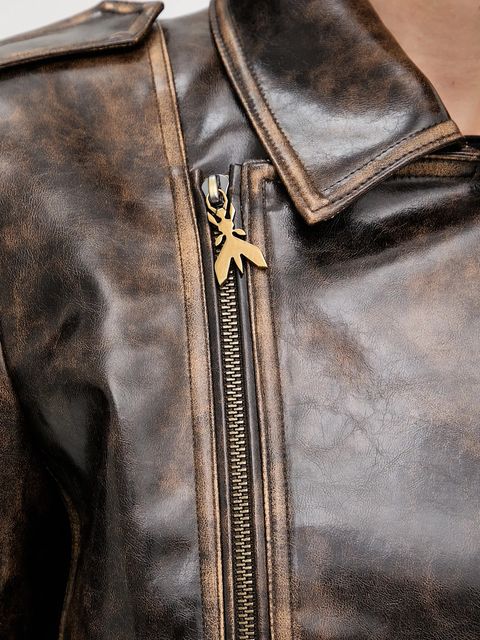 Patrizia Pepe ramoneska