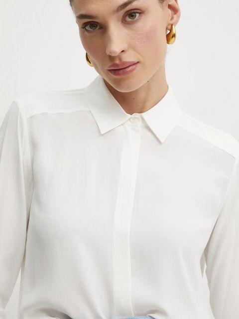 Patrizia Pepe koszula