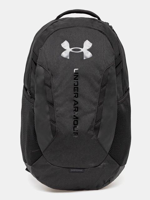 Under Armour plecak