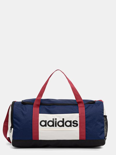 adidas torba sportowa Linear