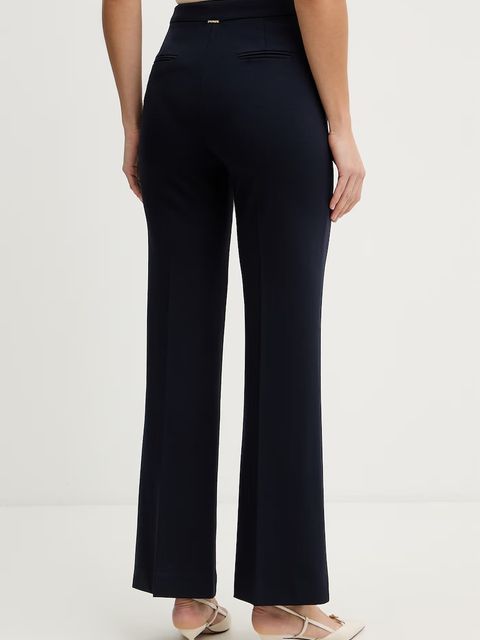 Twinset spodnie - zdjęcie produktu nr 2