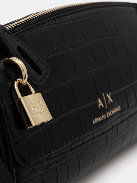 Armani Exchange torebka