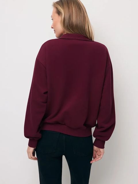 Bizuu bluza TANSY - zdjęcie produktu nr 1