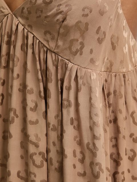 Answear.LAB sukienka