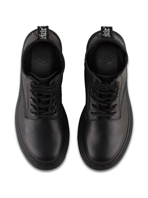 Dr. Martens workery skórzane 1460 Pascal MONO