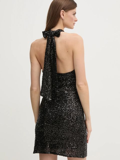 Pepe Jeans sukienka ALLISON