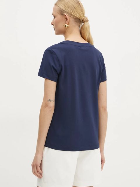 Marciano by Guess t-shirt PATTY