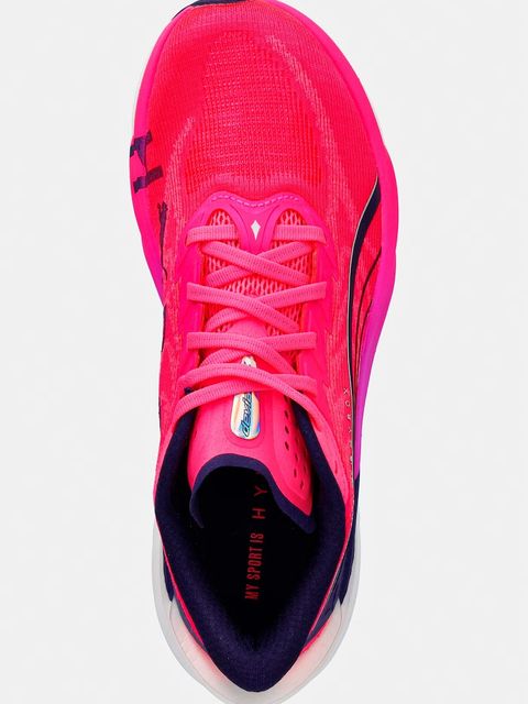 Puma buty treningowe Deviate NITRO HYROX