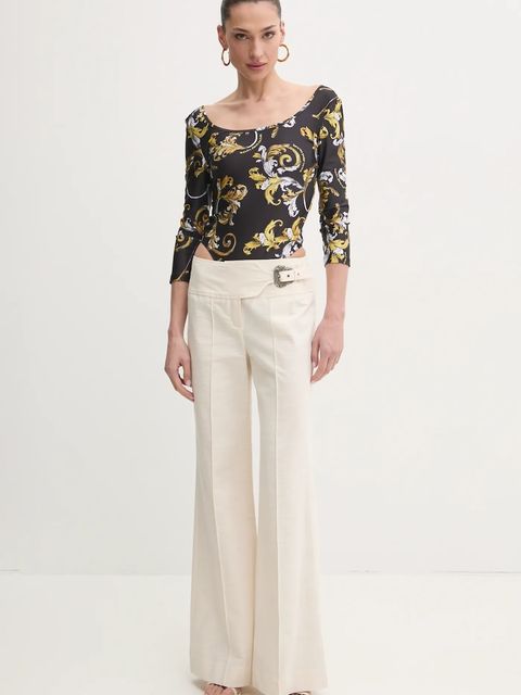 Versace Jeans Couture body - zdjęcie produktu nr 2