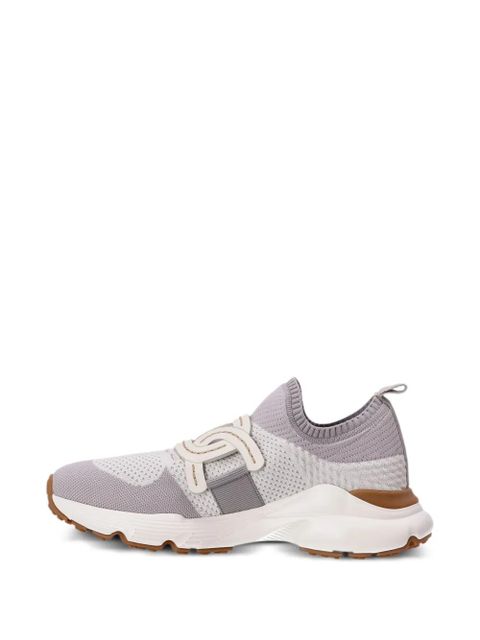 Tod's Kate sneakers - Grey