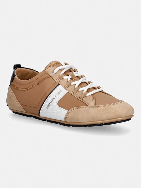MICHAEL Michael Kors sneakersy Keely Trainer