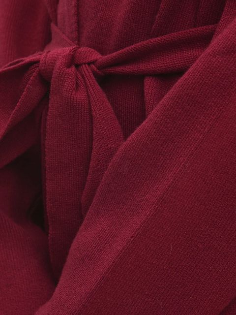 Answear.LAB kardigan