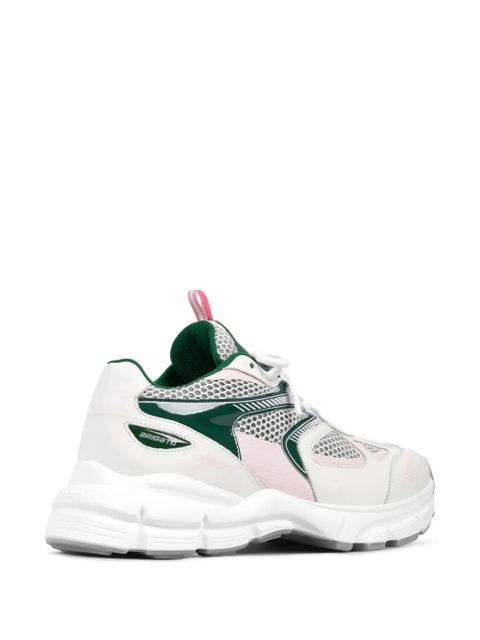 Axel Arigato Marathan Runner sneakers - White