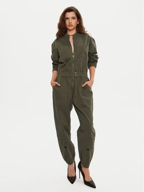 Kombinezon One Teaspoon