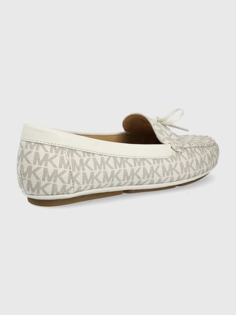 MICHAEL Michael Kors mokasyny JULIETTE MOC 40S2JTFR1B.150 - zdjęcie produktu nr 1