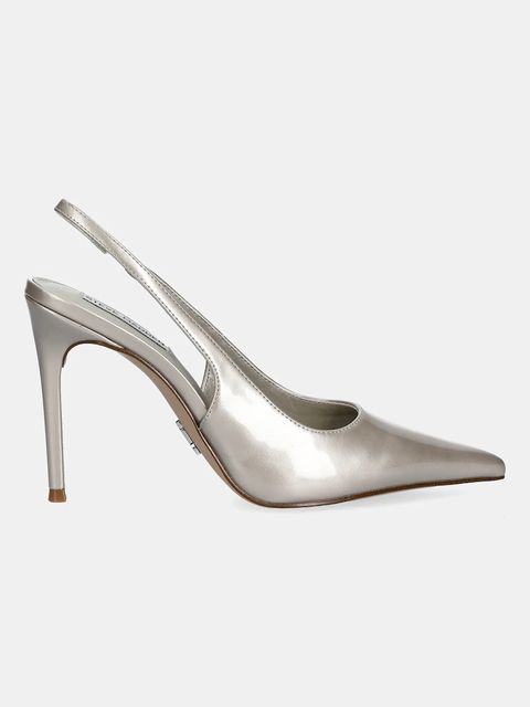 Steve Madden szpilki Reyes - zdjęcie produktu nr 2