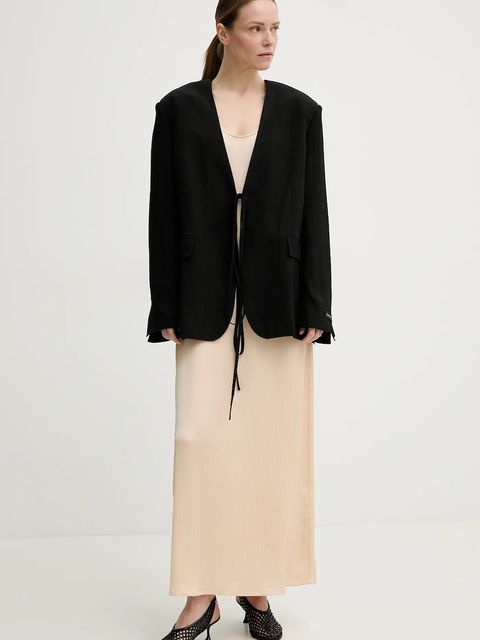 Herskind marynarka Indiana