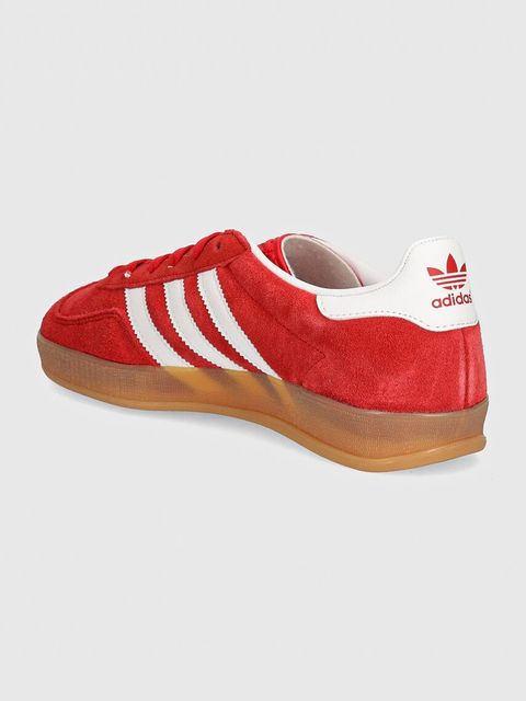 adidas Originals Gazelle Indoor - zdjęcie produktu nr 2