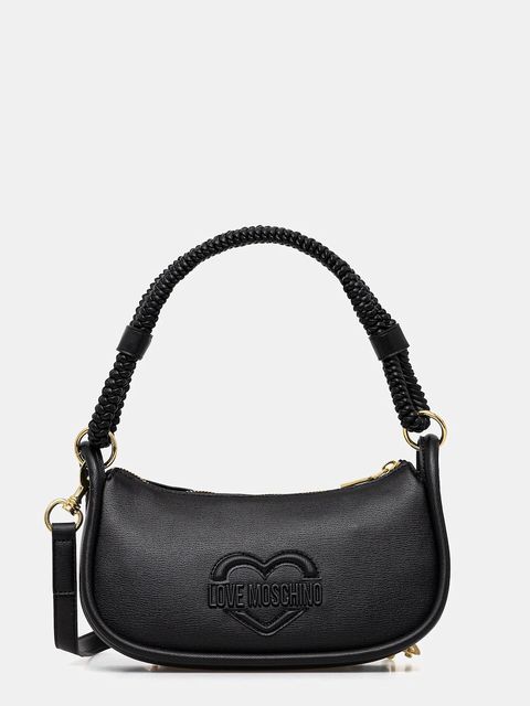 Love Moschino torebka - zdjęcie produktu nr 1