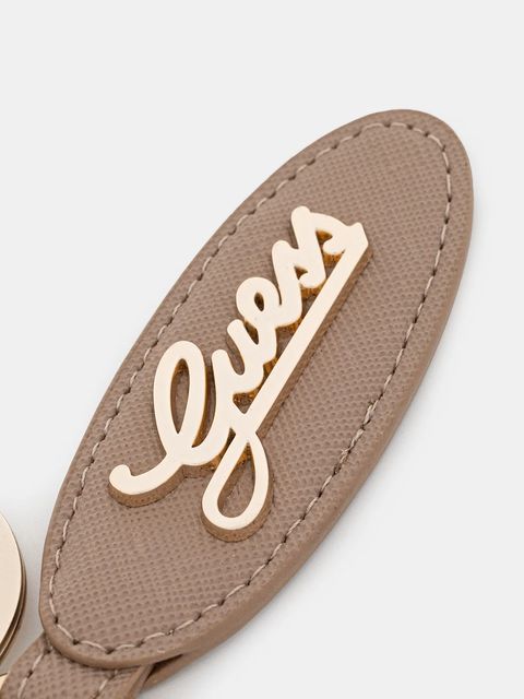 Guess brelok RW1799 P5401 - zdjęcie produktu nr 2