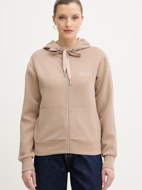 Guess bluza - zdjęcie produktu nr 1