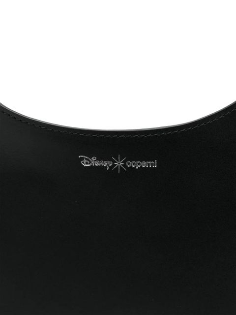 Coperni x Disney Mickey tote bag - Black