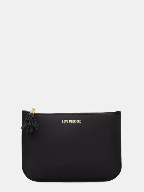 Love Moschino kopertówka damska - zdjęcie produktu nr 2