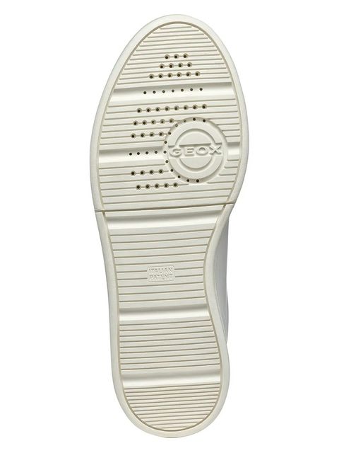 Geox sneakersy D MELEDA