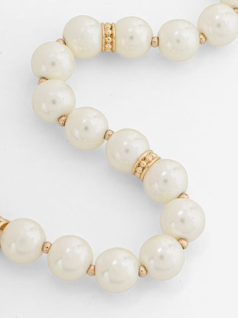 Lauren Ralph Lauren bransoletka damska - zdjęcie produktu nr 1