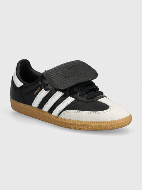adidas Originals Samba LT - zdjęcie produktu nr 1