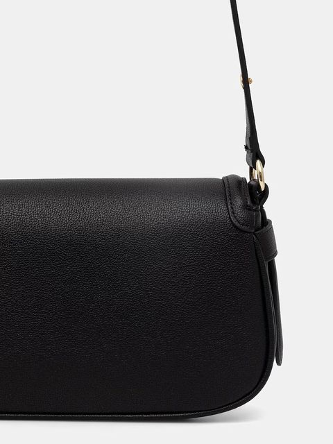 Armani Exchange torebka - zdjęcie produktu nr 2