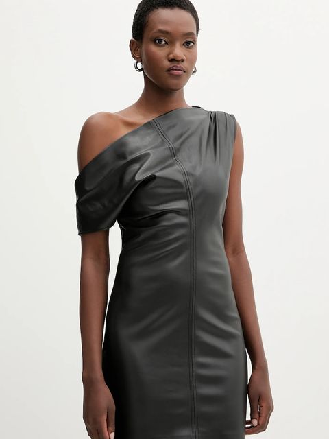 Aniye By sukienka - zdjęcie produktu nr 1