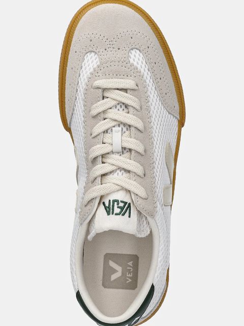 Veja sneakersy Volley