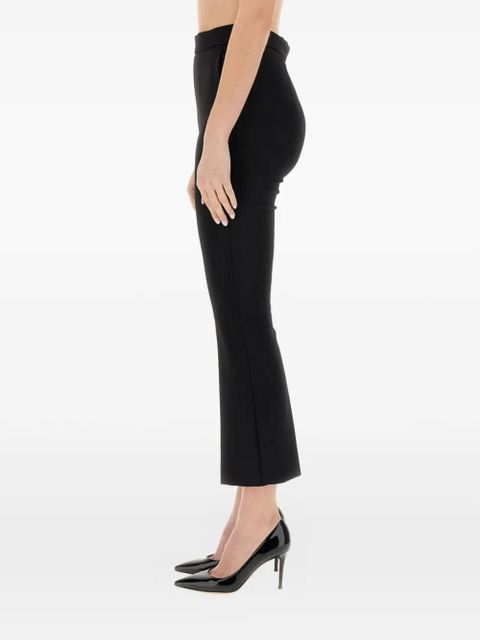 Max Mara Nepeta trousers - Black